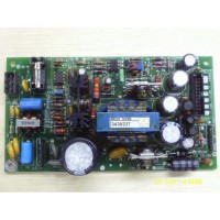 PRIX4 FLEX/PRIX 5 (conserto)