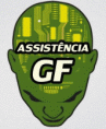 /album/fotos/anigif-gif/